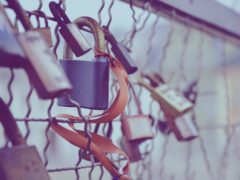 O ciúme é o tempero do amor?