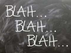 Medo da opinião dos outros: aprenda a ser livre e a se priorizar