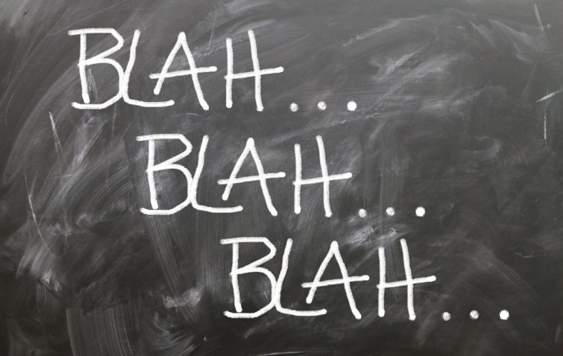 Medo da opinião dos outros: aprenda a ser livre e a se priorizar