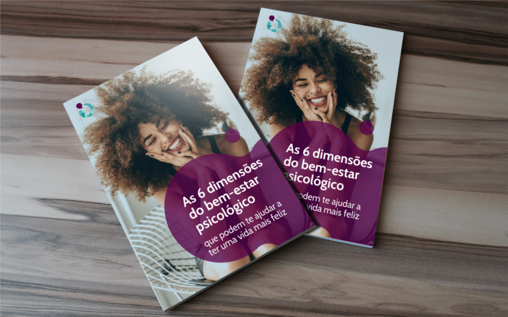 ebook grátis psicologia